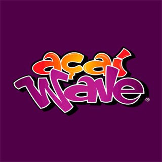 Açaí Wave