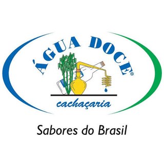Água Doce Cachaçaria