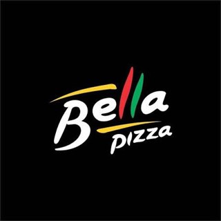 Bella Pizza