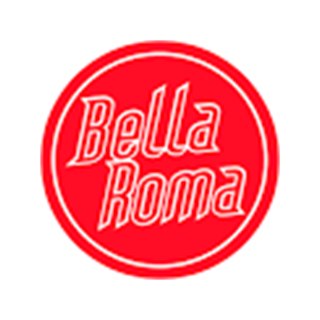 Bella Roma