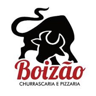 Boizão Churrascaria e Pizzaria
