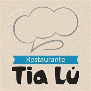 Restaurante Tia Lú